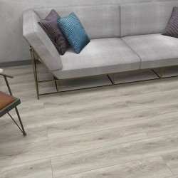 Woden Flooring – Silver Mist Woden Flooring – Silver Mist
